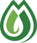 Thung Mây Logo